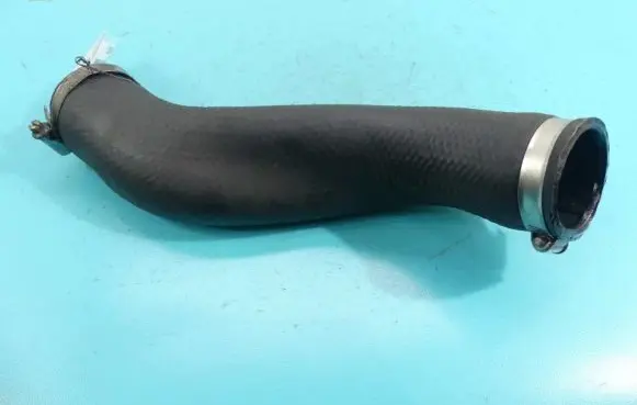 Infiniti FX Intercooler hose/pipe IMPRK1204548