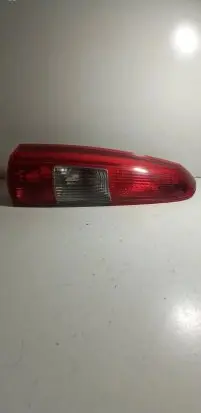 Volvo XC70 Rear/tail lights 9154493