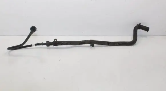 Brake line pipe/hose