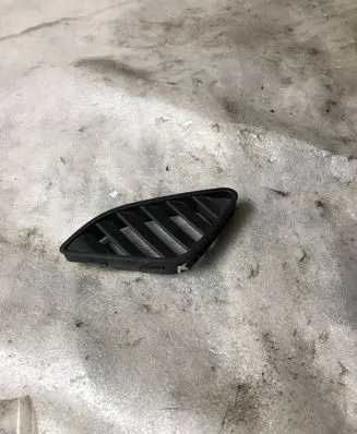 Audi Q3 8U Other interior part 8u1819793
