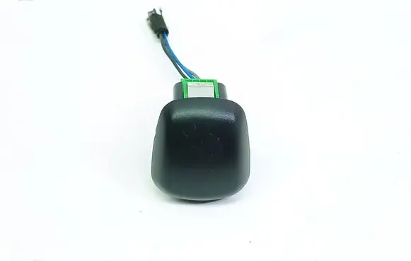 Volvo V70 Sun solar sensor 8624285 283X1