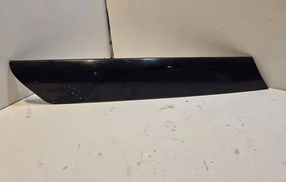 Mini One - Cooper R50 - 53 (A) pillar trim