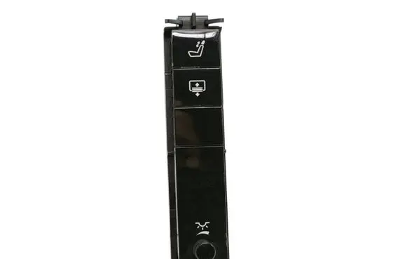 Mercedes-Benz S W222 Other switches/knobs/shifts A2229056603