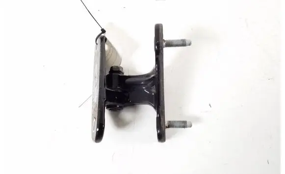 Mercedes-Benz C W204 Front door upper hinge A2047201637