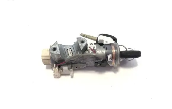 Subaru Impreza III Ignition lock 88215AG000