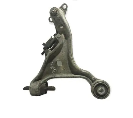 Volvo S60 Front lower control arm/wishbone 9492107