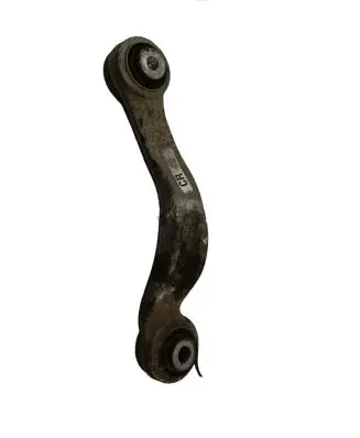 BMW 5 F10 F11 Rear upper control arm/wishbone