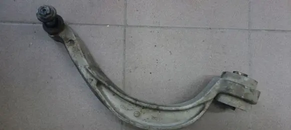Audi A4 S4 B8 8K Front control arm 8K0407695H
