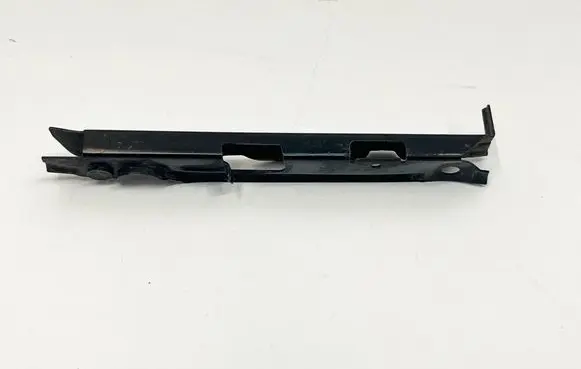 Mercedes-Benz SL R230 Other body part A2168800614 2168800614