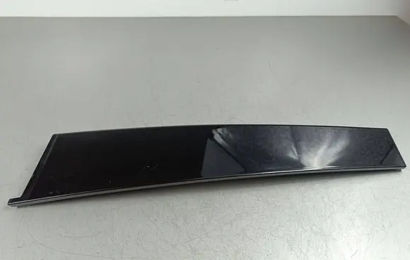 KIA Sorento IV Other rear door trim element 83260P2000
