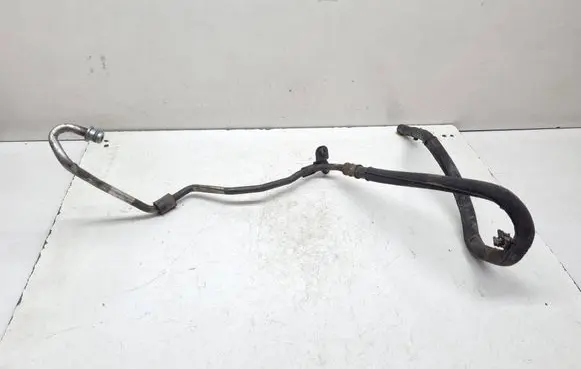Audi A4 S4 B8 8K Power steering hose/pipe/line 8K1422891