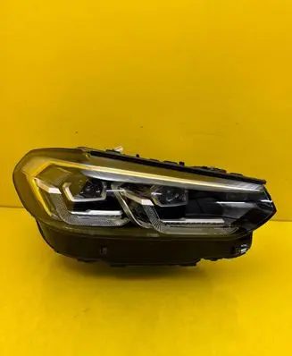 BMW X3 G01 Headlight/headlamp 5A2920406