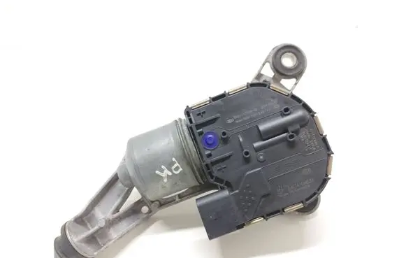 Ford Focus Wiper motor BM5117504AK 0390248141 BM5117K484A