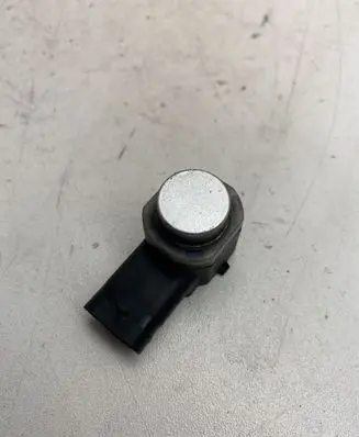 Volkswagen PASSAT CC Parking PDC sensor 3C0919275S