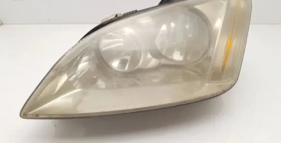 Ford C-MAX I Headlight/headlamp 3M5113006AH