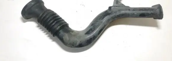 Honda CR-V Air intake hose/pipe pnb