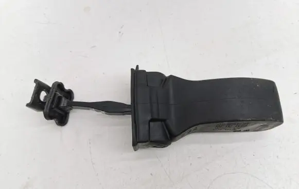 Volkswagen T-Roc Front door check strap stopper 2GA837249A