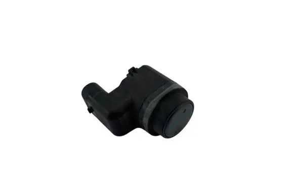 BMW 5 E60 E61 Parking PDC sensor 9139866 607019 1510081035