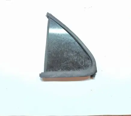 KIA Sorento Rear vent window glass 