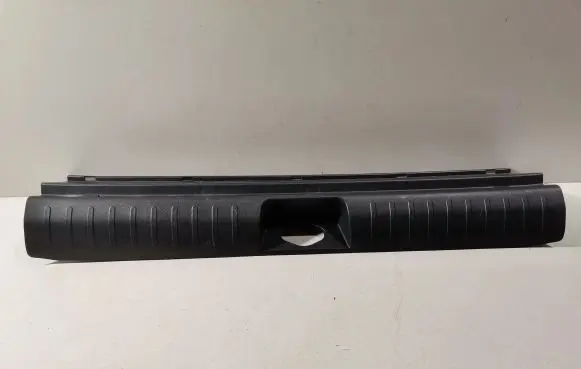 KIA EV6 Trunk/boot sill cover protection 85770CV500