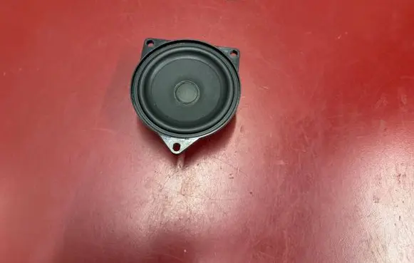 BMW X3 G45 Panel speaker 5A451B9 65135A451B9