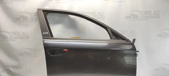Alfa Romeo 159 Front door 876B