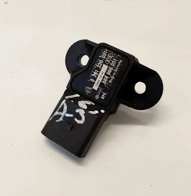 Volkswagen Golf IV Air pressure sensor 0261230031