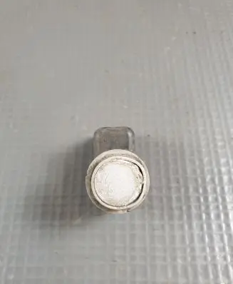 Audi A4 S4 B8 8K Parking PDC sensor 4H0919275A
