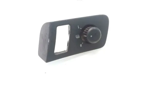 Volkswagen Touran I Wing mirror switch 1T1959552