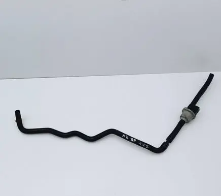 Audi A3 S3 8P Vacuum line/pipe/hose 1K0133366A 058133517B