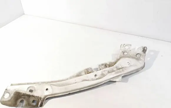 Peugeot Expert Radiator support slam panel bracket 