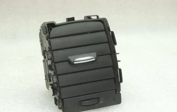 Opel Vivaro Dash center air vent grill 95517494