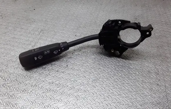 Mercedes-Benz A W168 Indicator stalk