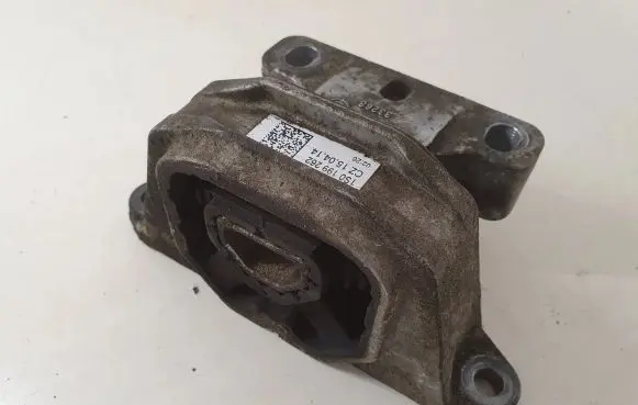 Volkswagen Up Engine mount bracket 1S0199262