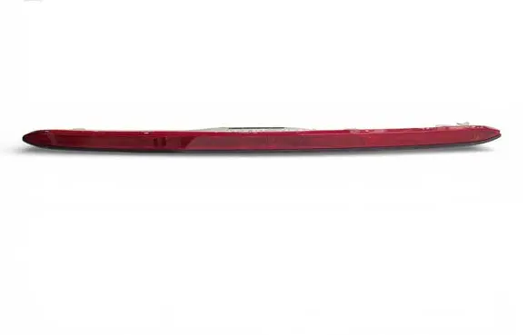 Honda Civic Third/center stoplight 34270SMGE01