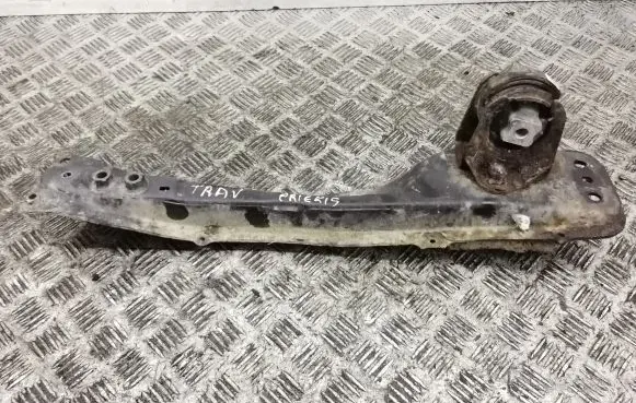Toyota Corolla Verso AR10 Front subframe