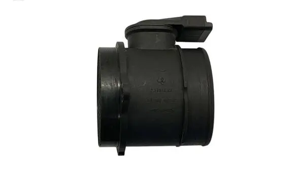 Peugeot 308 Mass air flow meter 72834204 9650010780