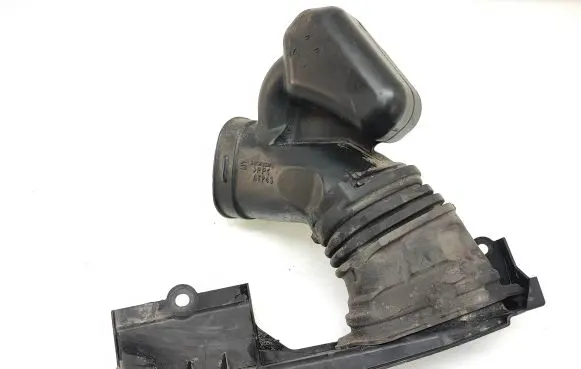 Honda CR-V Air intake duct part ATP44 ATP43