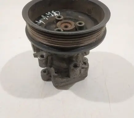 Volkswagen Golf IV Electric power steering pump 1J0422154BES