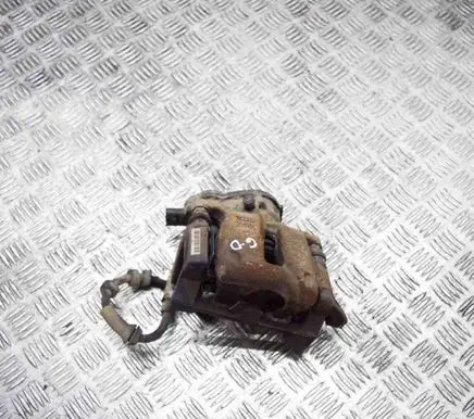 Audi Q5 SQ5 Rear brake caliper 8R6F 32335478F