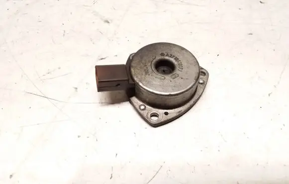 Mercedes-Benz E W211 Camshaft vanos timing valve A2710510177
