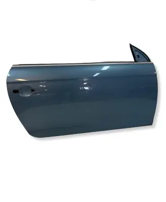 Volkswagen Eos Door (2 Door Coupe) 1Q0831312