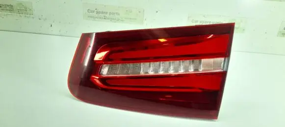 Mercedes-Benz GLC X253 C253 Tailgate rear/tail lights 2539063200 A2539063200