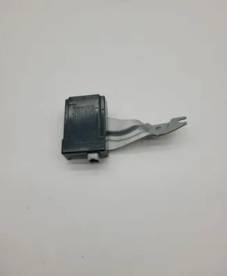 Lexus IS 220D-250-350 Other control units/modules 8974053060 2513003520