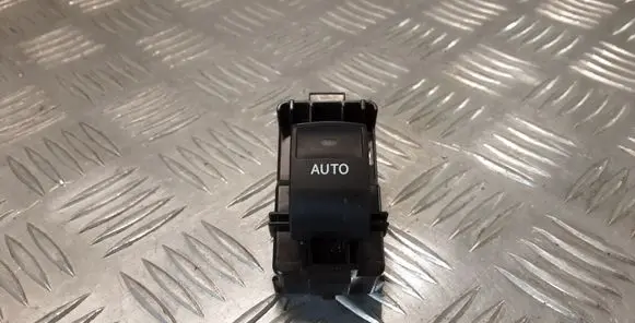 Toyota Land Cruiser (J150) Electric window control switch 192801