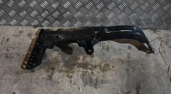 Mercedes-Benz GLB x247 Other exterior part A2478850900555525