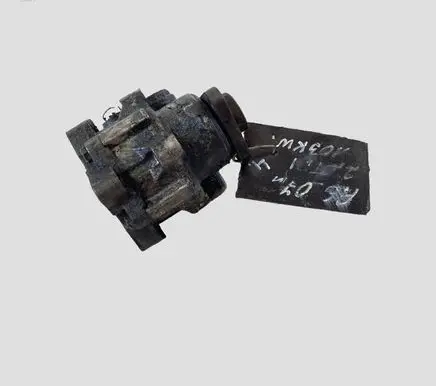 Audi A6 S6 C6 4F Power steering pump 4F0145155E 7692955200