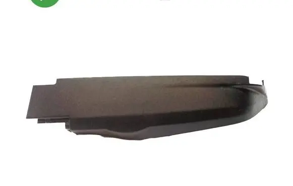 Volkswagen Eos Other trunk/boot trim element 1Q0825358 9215902D