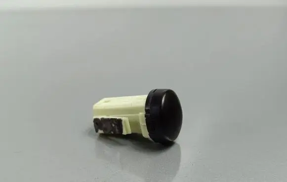 Toyota RAV 4 (XA50) Sun solar sensor 8912130020