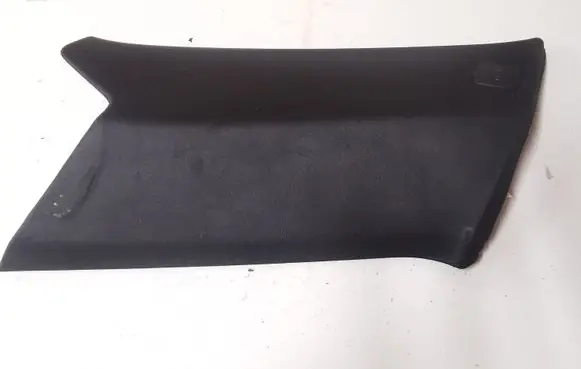 Land Rover Range Rover Sport L494 (C) pillar trim DK62519A96C